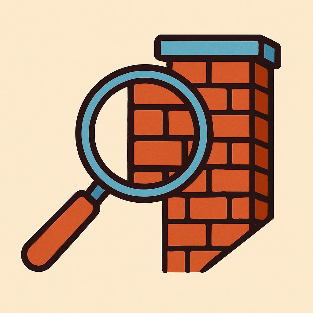 Chimney Inspection