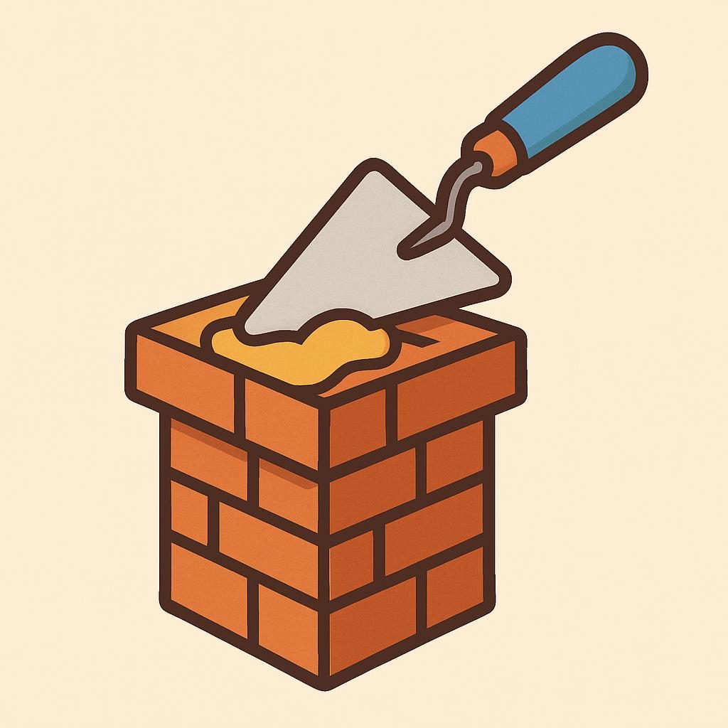 Chimney Repair